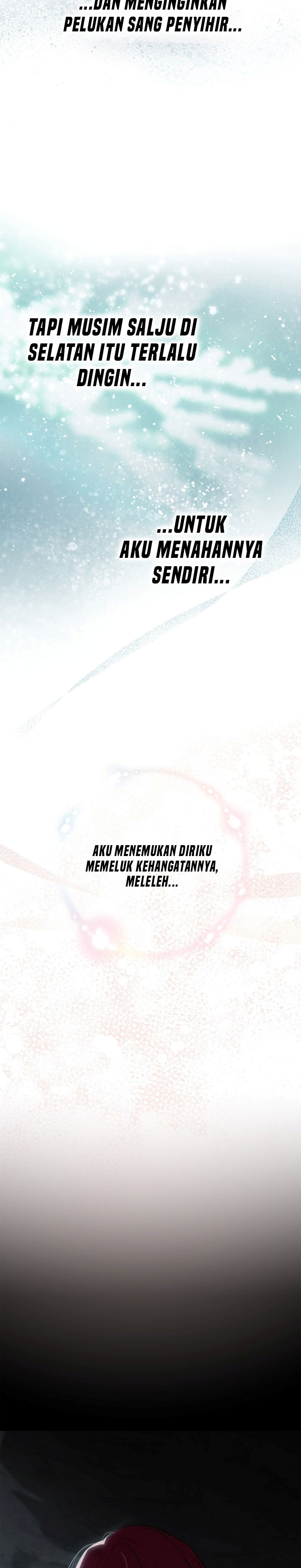 Baca Blinded by the Setting Sun - Chapter 176 halaman 31