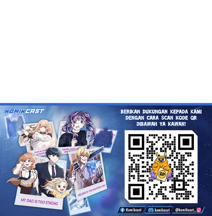 Baca Blinded by the Setting Sun - Chapter 182 halaman 15
