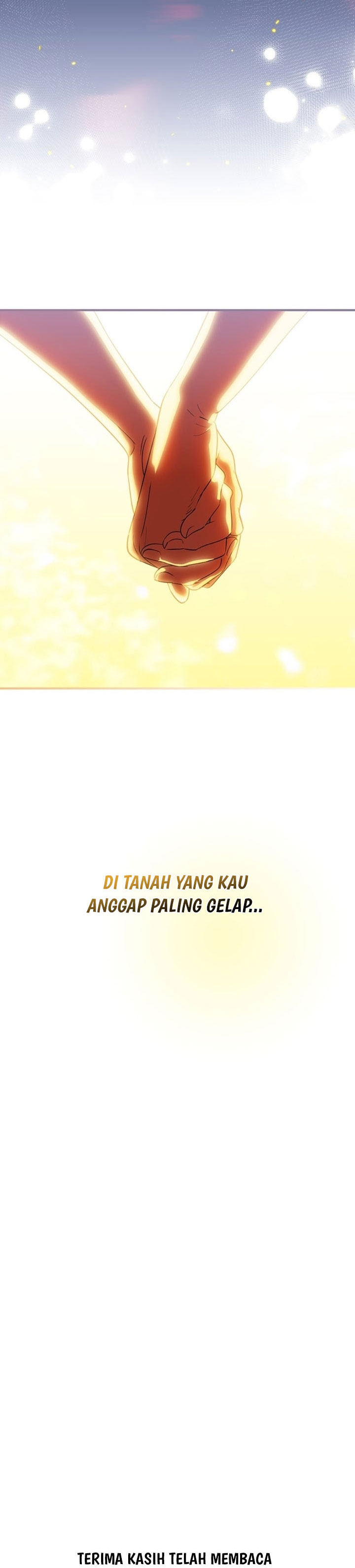 Baca Blinded by the Setting Sun - Chapter 211 halaman 32