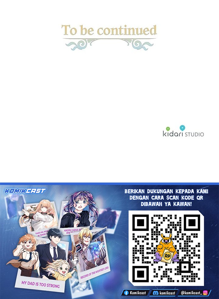 Baca Blinded by the Setting Sun - Chapter 226 halaman 25