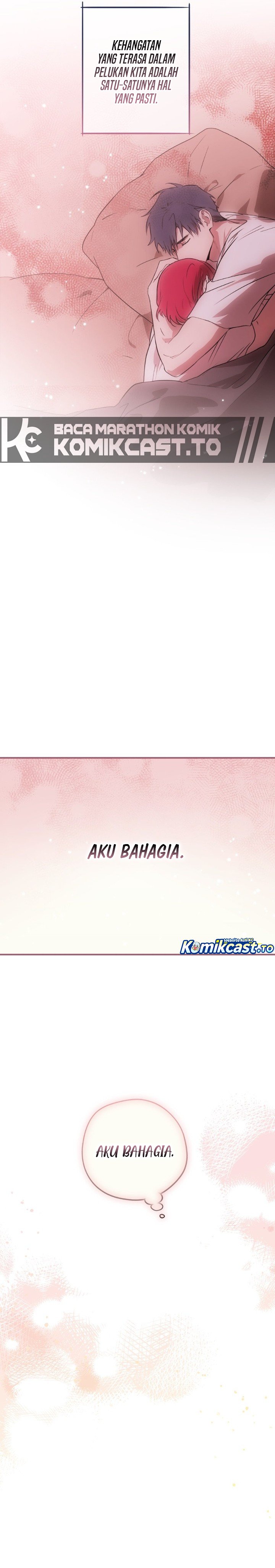 Baca Blinded by the Setting Sun - Chapter 229 halaman 21