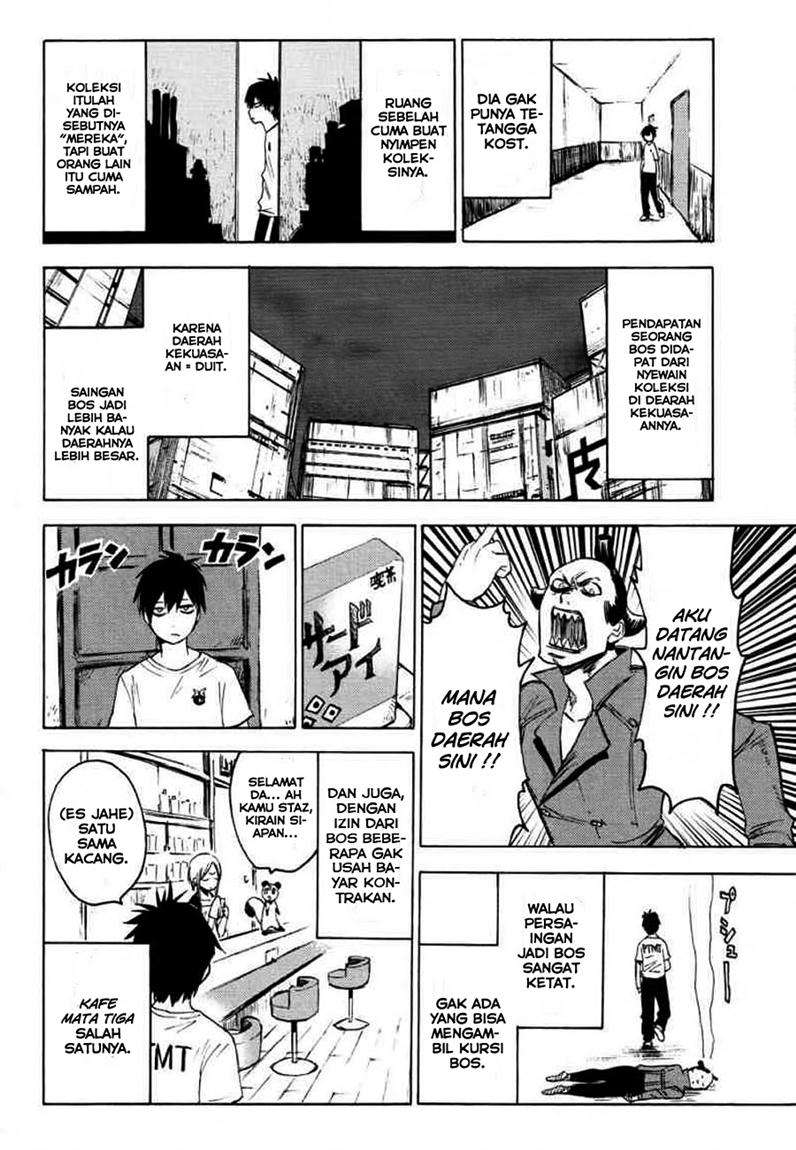 Baca Blood Lad - Chapter 5.5 halaman 3