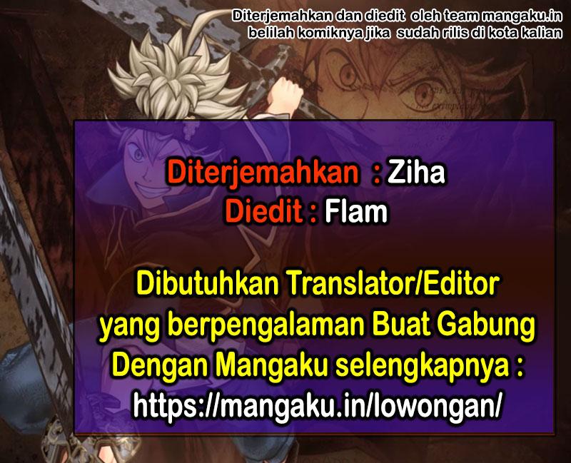 Baca Boku no Hero Academia - Chapter 212 halaman 1