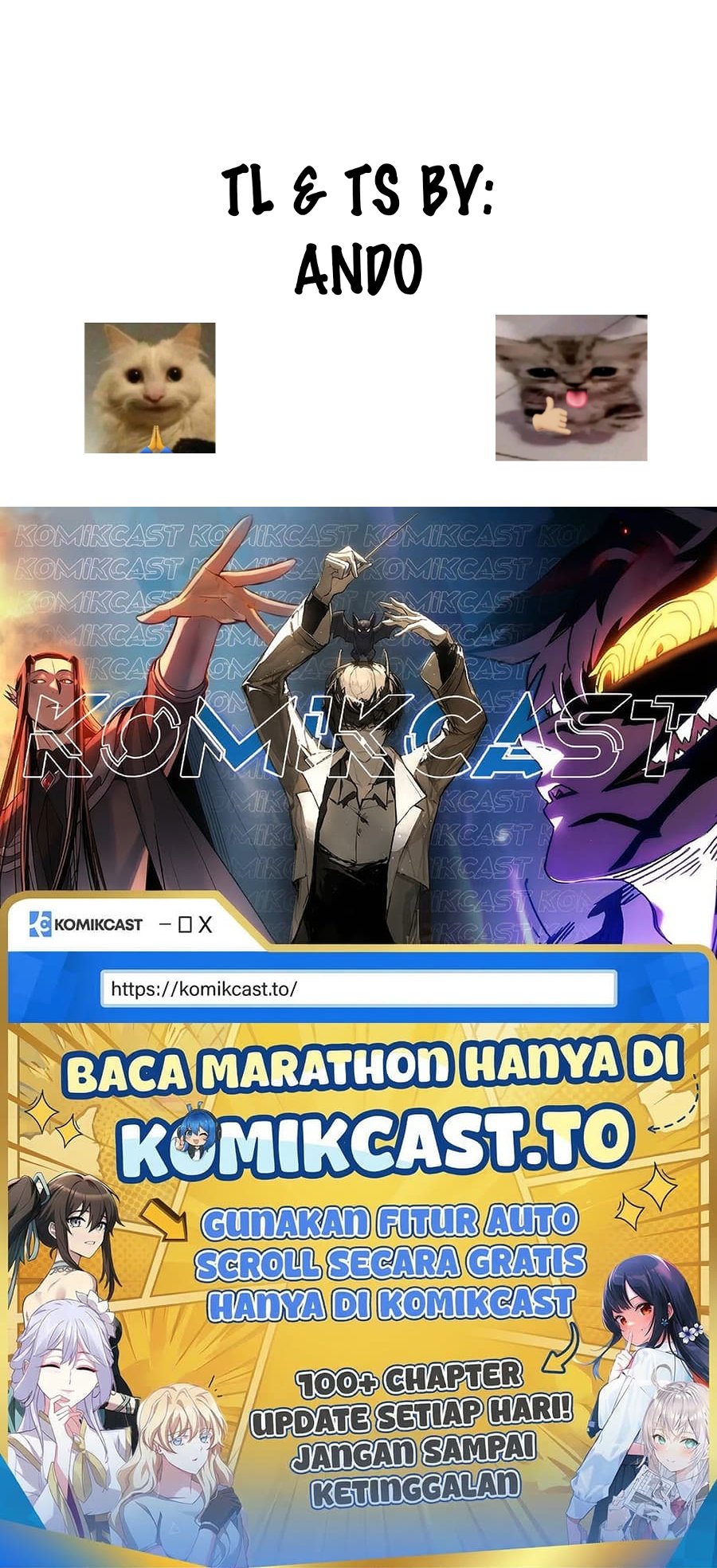 Baca Boku no Kokoro no Yabai yatsu - Chapter 169 halaman 12