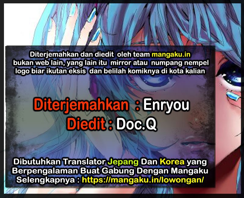 Baca Bone Collection - Chapter 1.1 halaman 1