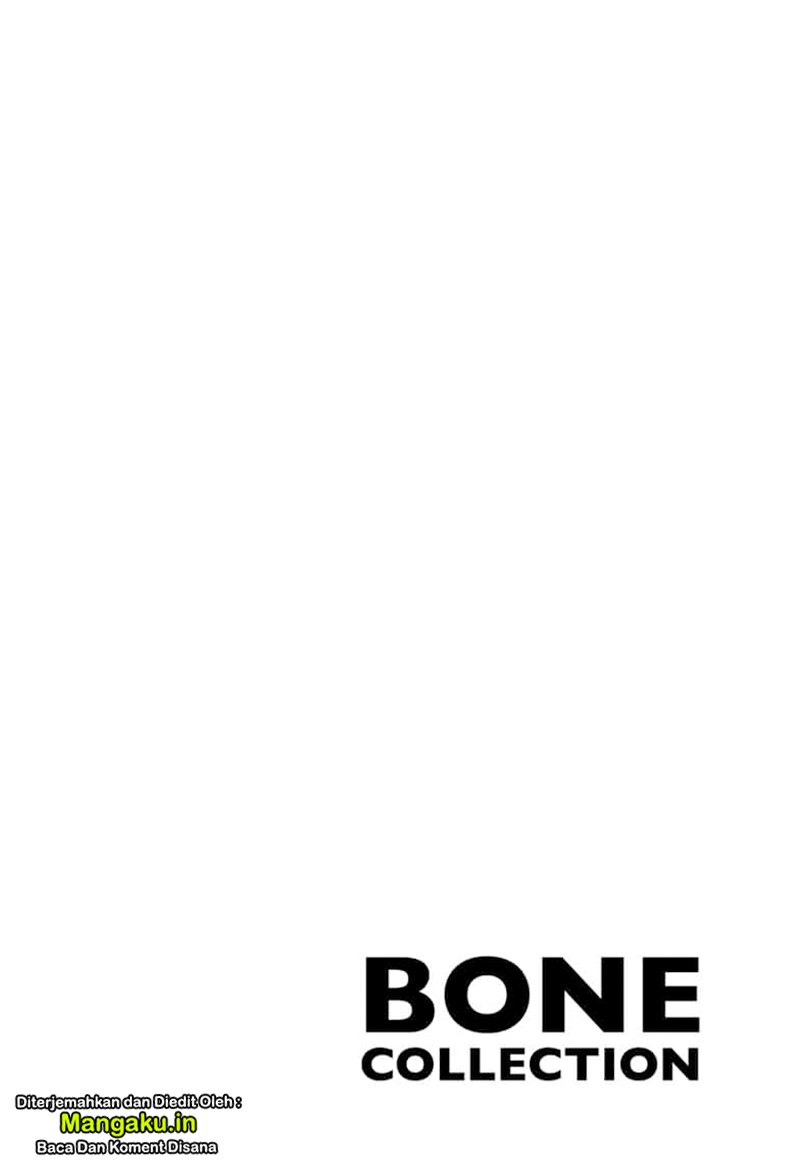 Baca Bone Collection - Chapter 1.1 halaman 5