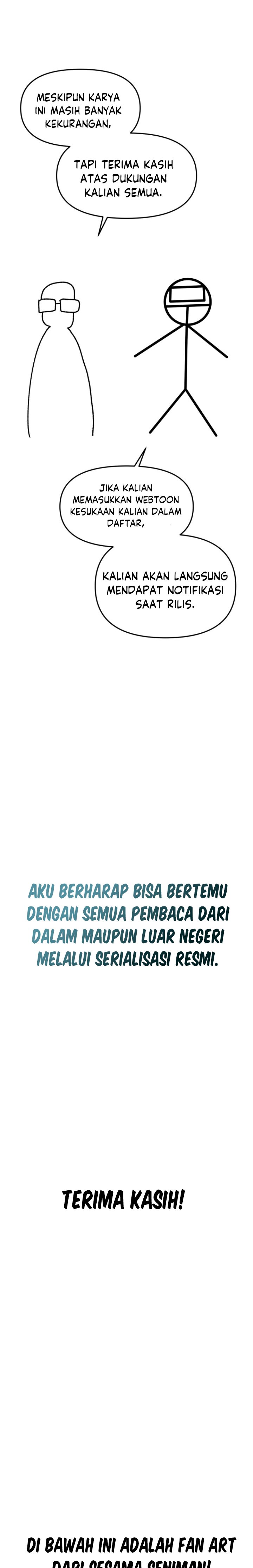 Baca Bones - Chapter 3.5 halaman 4