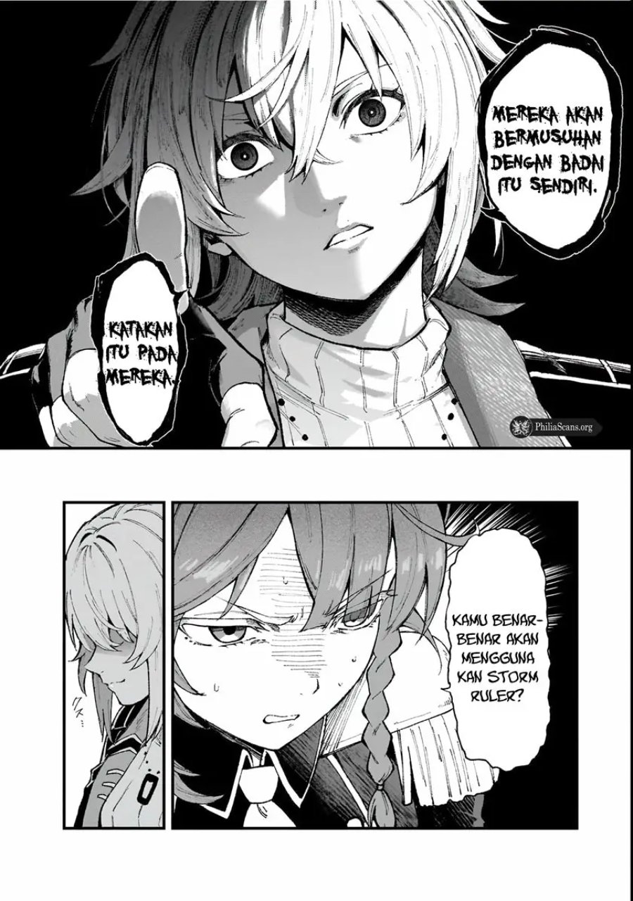 Baca Bonjin Tansakusha no Tanoshii Gendai Dungeon Life - Chapter 1 halaman 29