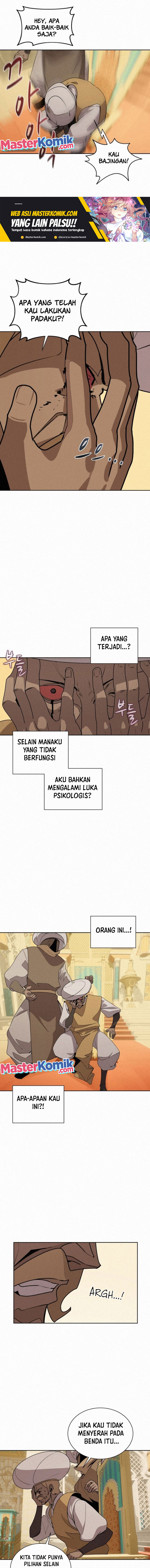 Baca Book Eater - Chapter 96 halaman 2