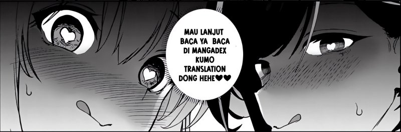 Baca Boroboro no Elf-san wo Shiawase ni Suru Kusuriuri-san - Chapter 17 halaman 16