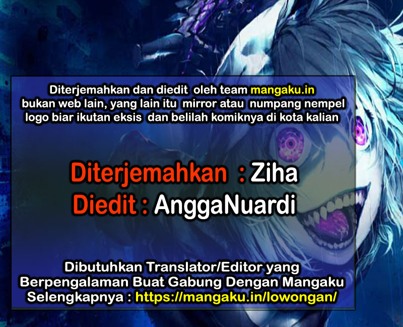 Baca Boruto: Naruto Next Generations - Chapter 37 halaman 1