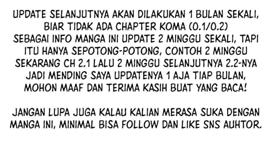 Baca Boukensha ni Narenakatta Ore, Skill [Oppai Kyousei] de Nayameru Anoko wo Hitotasuke!? - Chapter 2.2 halaman 13