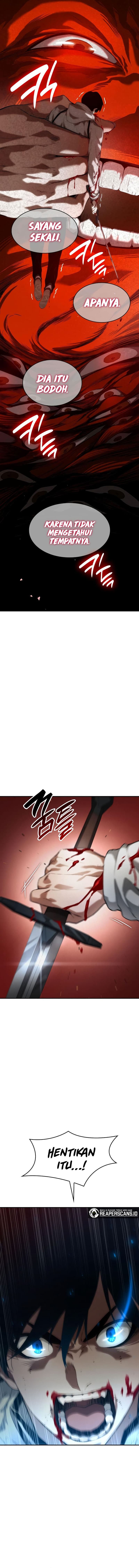 Baca Boundless Necromancer - Chapter 2 halaman 13