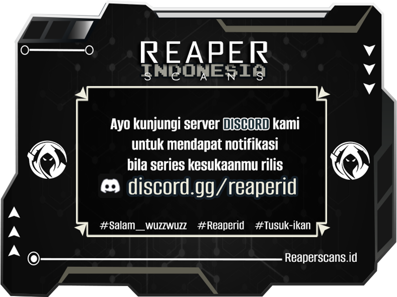 Baca Boundless Necromancer - Chapter 2 halaman 20