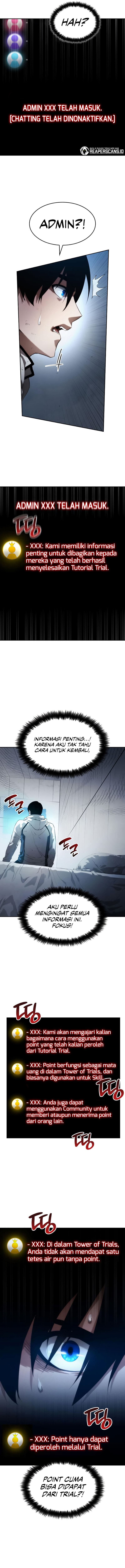 Baca Boundless Necromancer - Chapter 3 halaman 10