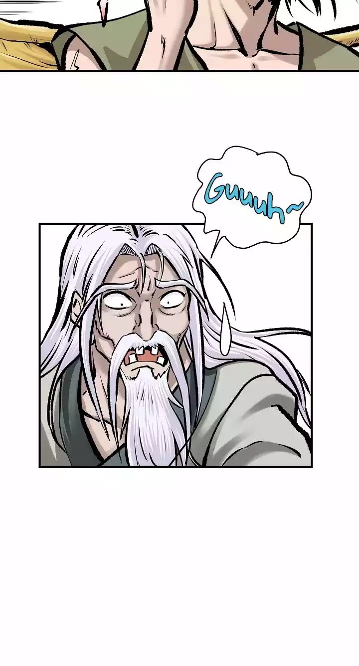 Baca Bowblade Spirit - Chapter 12 halaman 4