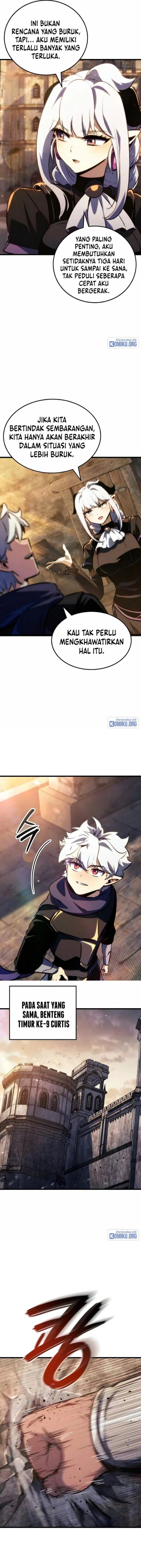 Breakers Chapter 102 - Page 4