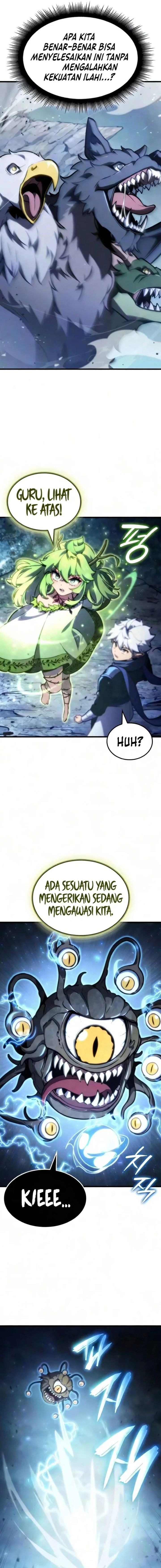 Breakers Chapter 111 - Page 12