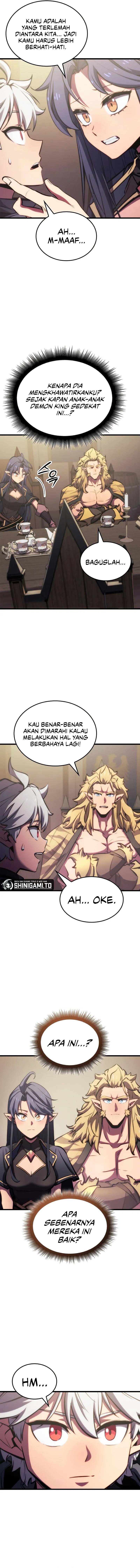 Baca Breakers - Chapter 3 halaman 10