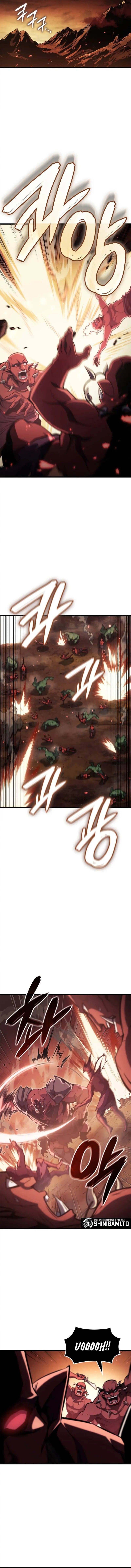 Baca Breakers - Chapter 3 halaman 12