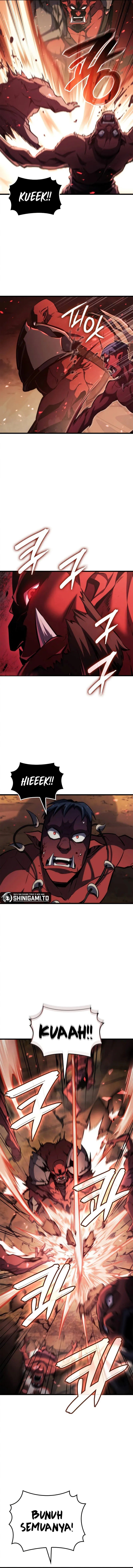 Baca Breakers - Chapter 3 halaman 13