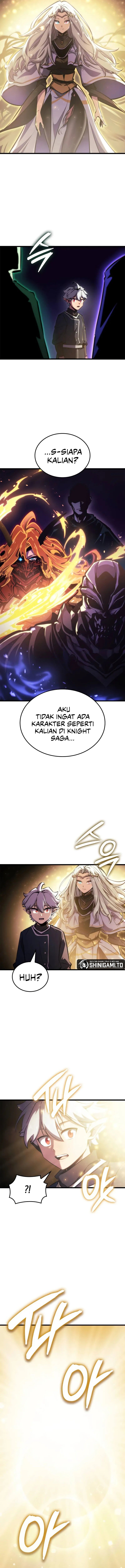 Baca Breakers - Chapter 3 halaman 15