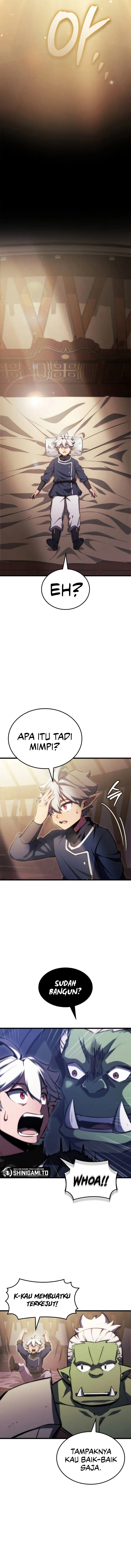 Baca Breakers - Chapter 3 halaman 16