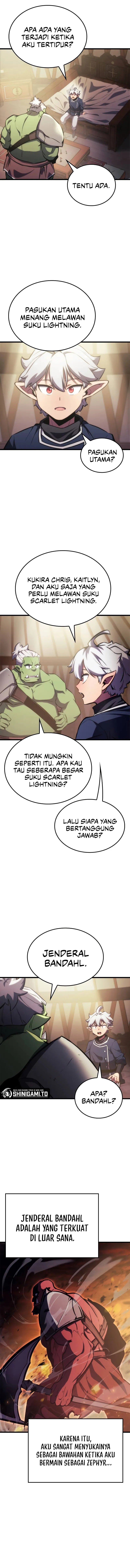 Baca Breakers - Chapter 3 halaman 18
