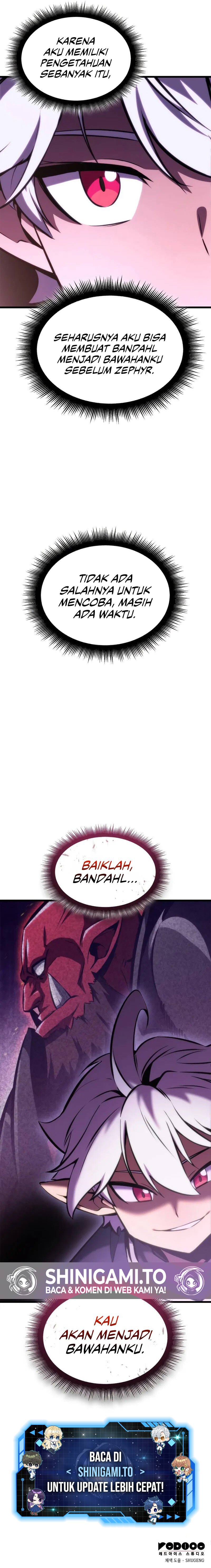 Baca Breakers - Chapter 3 halaman 20