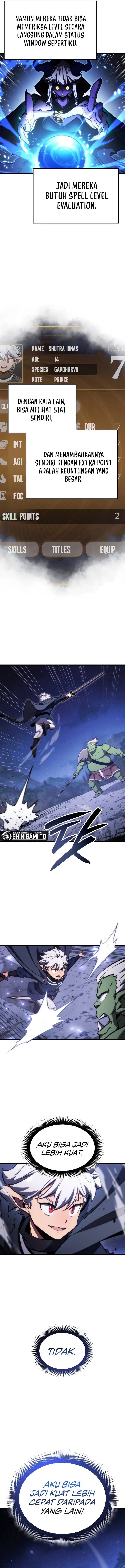 Baca Breakers - Chapter 3 halaman 4