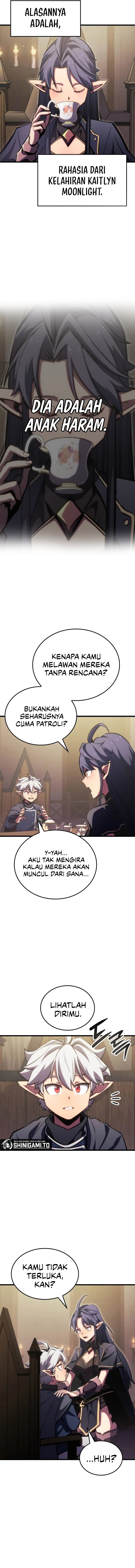 Baca Breakers - Chapter 3 halaman 9