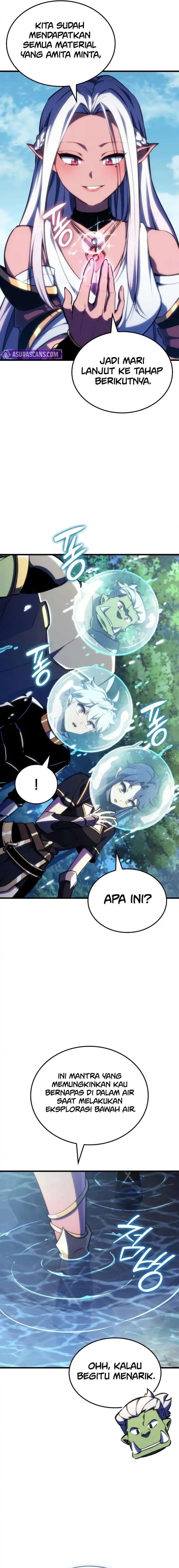 Baca Breakers - Chapter 56 halaman 10