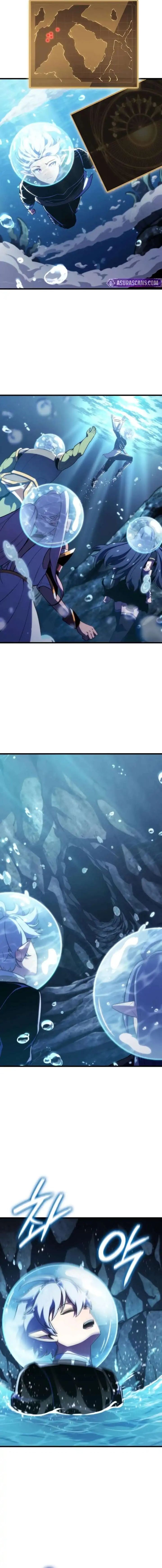 Baca Breakers - Chapter 56 halaman 12