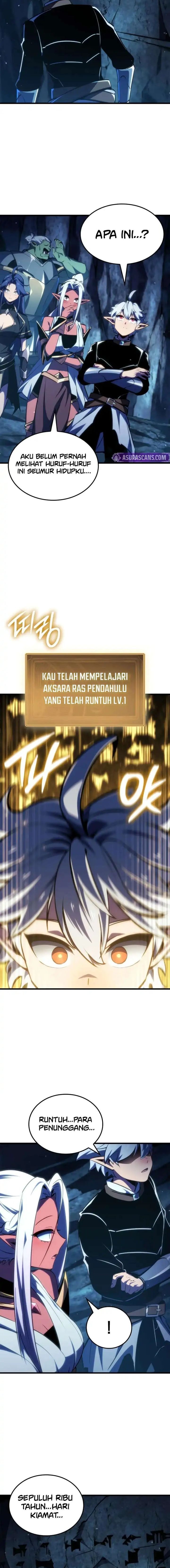 Baca Breakers - Chapter 56 halaman 16