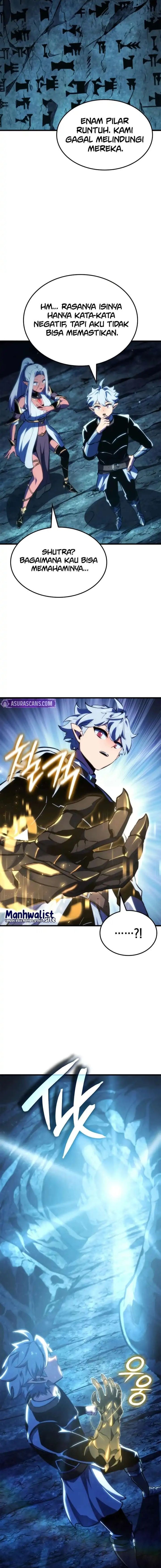 Baca Breakers - Chapter 56 halaman 17