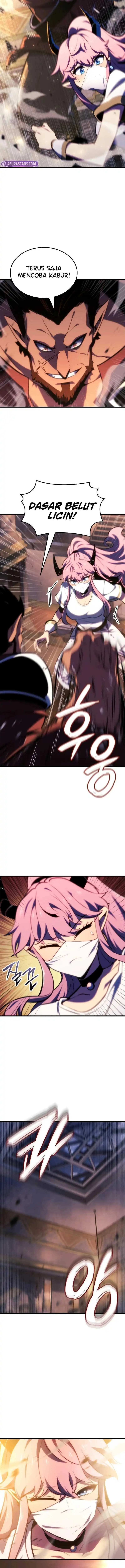 Baca Breakers - Chapter 65 halaman 10