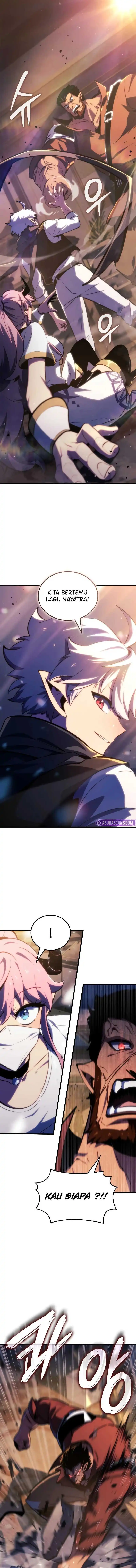 Baca Breakers - Chapter 65 halaman 11