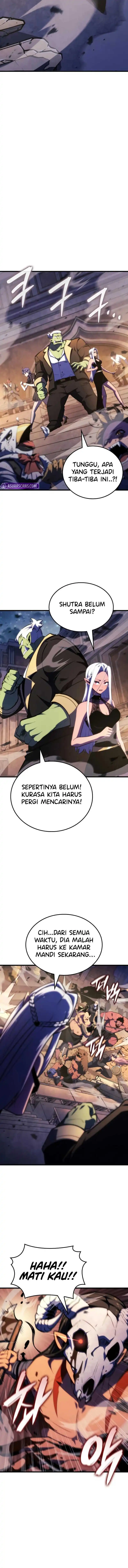 Baca Breakers - Chapter 65 halaman 4