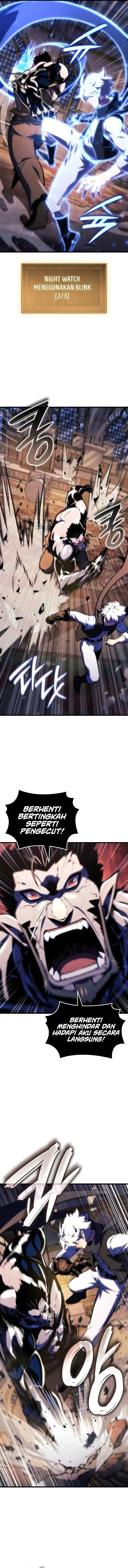 Baca Breakers - Chapter 66 halaman 11