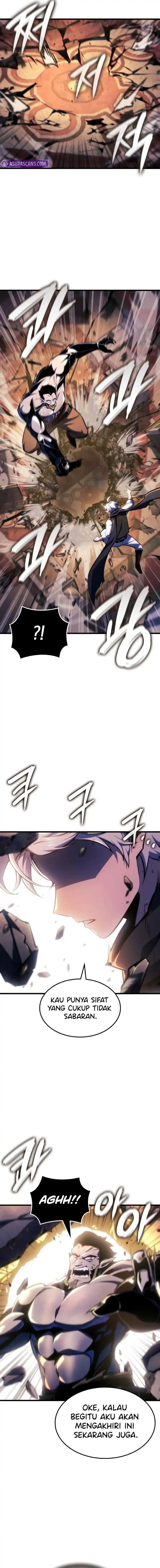 Baca Breakers - Chapter 66 halaman 12