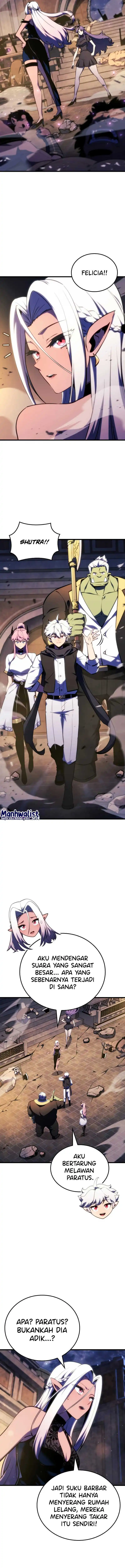Baca Breakers - Chapter 67 halaman 13