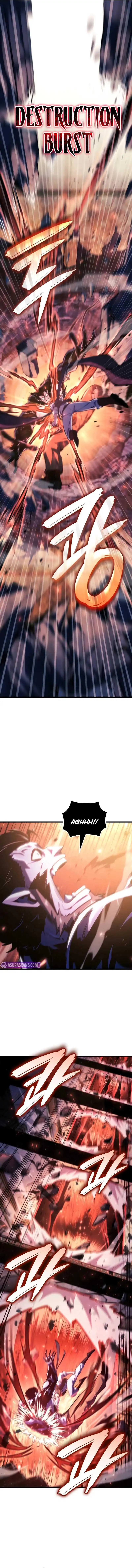 Baca Breakers - Chapter 67 halaman 3