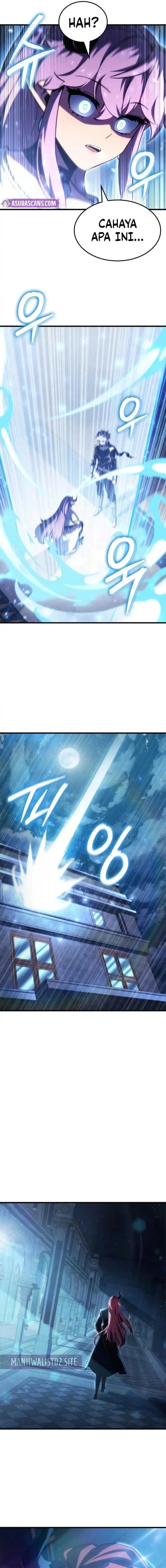 Baca Breakers - Chapter 68 halaman 12