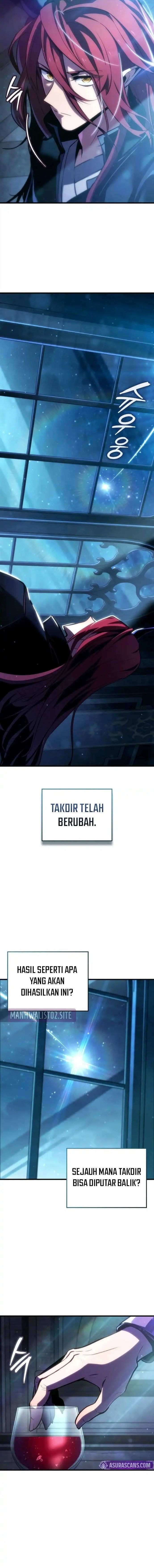 Baca Breakers - Chapter 68 halaman 13
