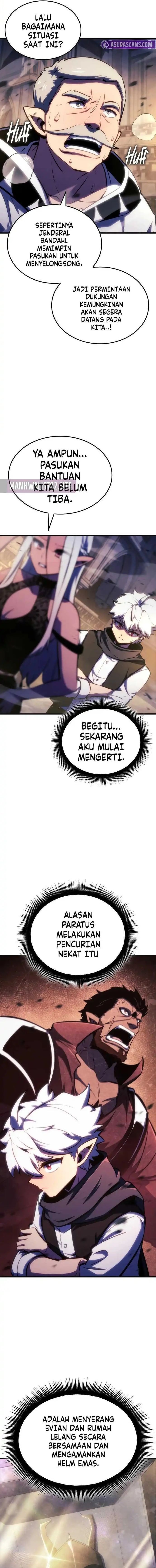 Baca Breakers - Chapter 68 halaman 2