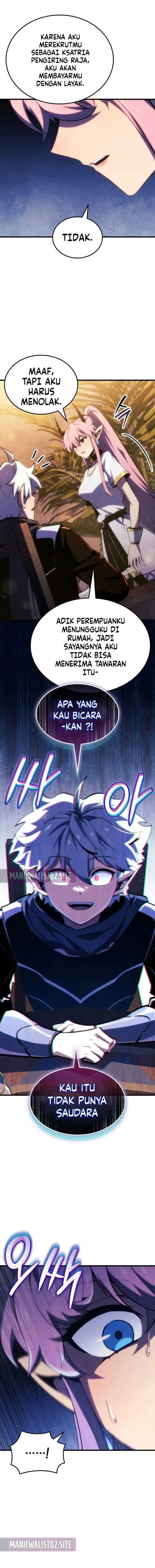 Baca Breakers - Chapter 68 halaman 7