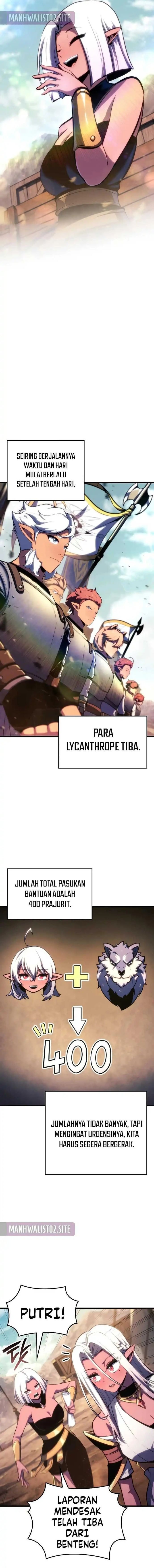 Baca Breakers - Chapter 69 halaman 11