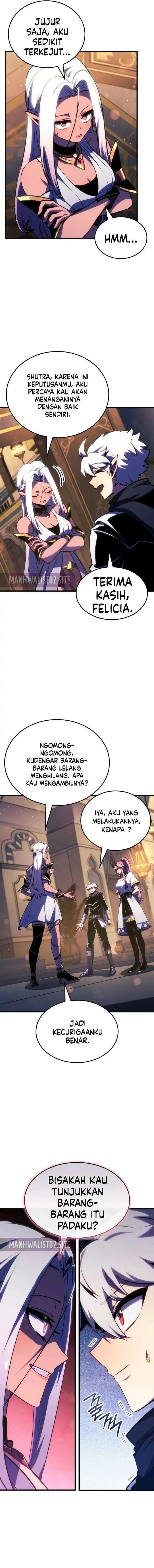 Baca Breakers - Chapter 69 halaman 4