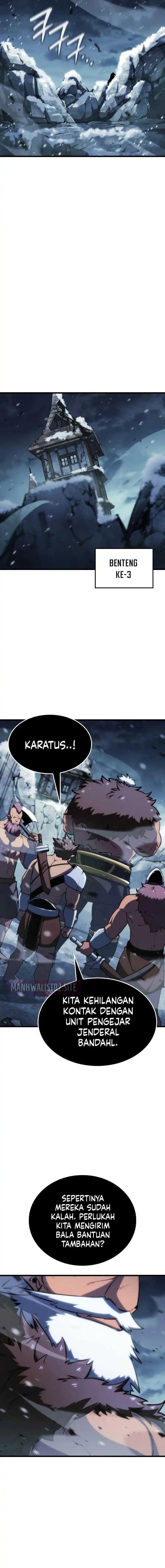 Baca Breakers - Chapter 72 halaman 11