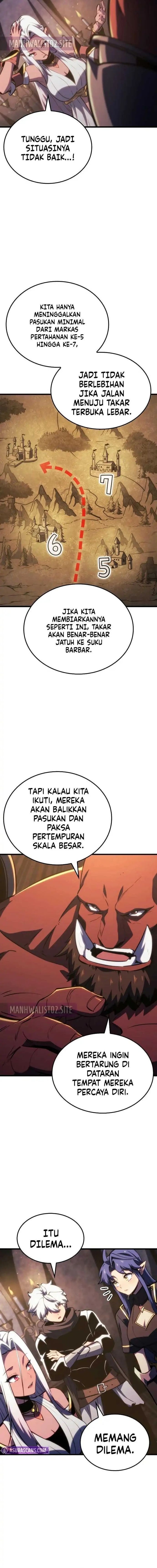 Baca Breakers - Chapter 72 halaman 16